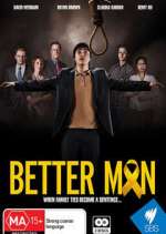 Watch Better Man Vumoo
