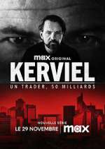 Watch Kerviel : Un Trader, 50 Milliards Vumoo