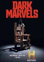 Watch Dark Marvels Vumoo