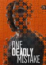 Watch One Deadly Mistake Vumoo