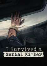 Watch I Survived a Serial Killer Vumoo