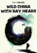 Watch Wild China with Ray Mears Vumoo