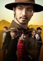 Watch New Gold Mountain Vumoo