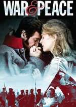 Watch War and Peace Vumoo