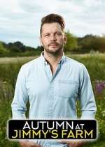 Watch Autumn at Jimmy's Farm Vumoo