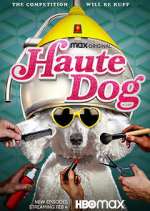 Watch Haute Dog Vumoo