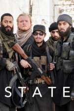 Watch The State (UK) Vumoo