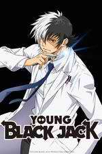 Watch Young Black Jack Vumoo