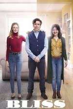 Watch Bliss Vumoo
