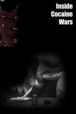 Watch Inside Cocaine Wars Vumoo