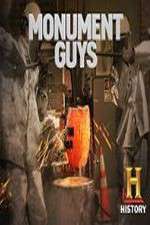 Watch Monument Guys Vumoo