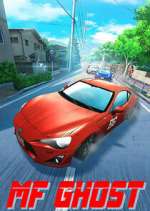 Watch MF Ghost Vumoo