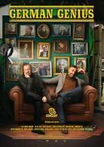 Watch German Genius Vumoo