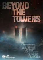 Watch Beyond the Towers Vumoo