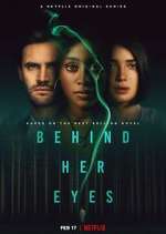 Watch Behind Her Eyes Vumoo