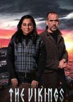 Watch The Vikings Vumoo
