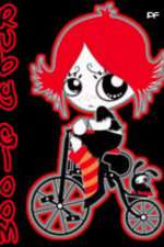 Watch Ruby Gloom Vumoo
