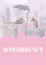 Watch M'entends-tu? Vumoo