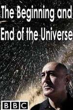 Watch The Beginning and End of the Universe Vumoo