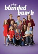 Watch The Blended Bunch Vumoo