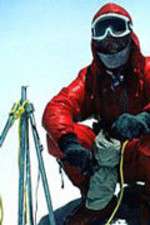 Watch Endeavour Everest Vumoo