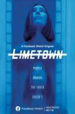 Watch Limetown Vumoo