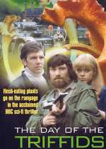 Watch The Day of the Triffids Vumoo