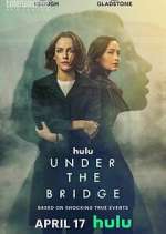 Watch Under the Bridge Vumoo