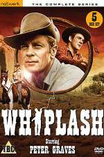 Watch Whiplash Vumoo