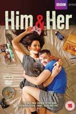 Watch Him & Her Vumoo