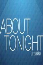 Watch About Tonight Vumoo
