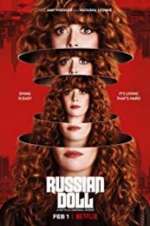 Watch Russian Doll Vumoo