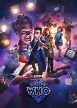 Watch Doctor Who Vumoo