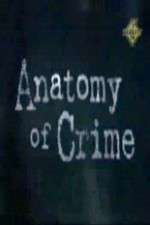 Watch Anatomy of a Crime Vumoo