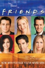 Watch Friends Vumoo