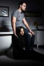 Watch American Nightmare Vumoo