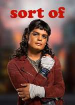 Watch Sort Of Vumoo