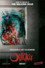 Watch Outcast Vumoo