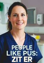 Watch Skin A&E Vumoo