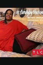 Watch Family By The Ton Vumoo