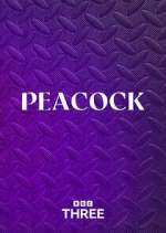 Watch Peacock Vumoo