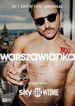Watch Warszawianka Vumoo