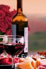 Watch Love at First Bite Vumoo