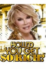 Watch How'd You Get So Rich Vumoo