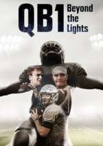 Watch QB1: Beyond the Lights Vumoo