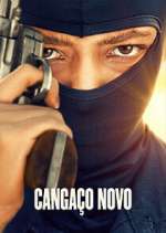Watch CangaÃ§o Novo Vumoo