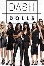 Watch Dash Dolls Vumoo