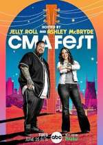Watch CMA Music Festival Vumoo