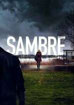 Watch Sambre Vumoo