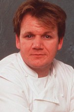 Watch Boiling Points Vumoo